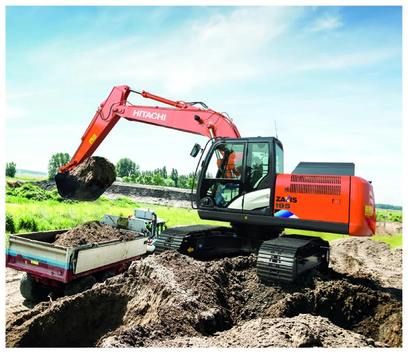 1611193572627489.jpg 1.jpg