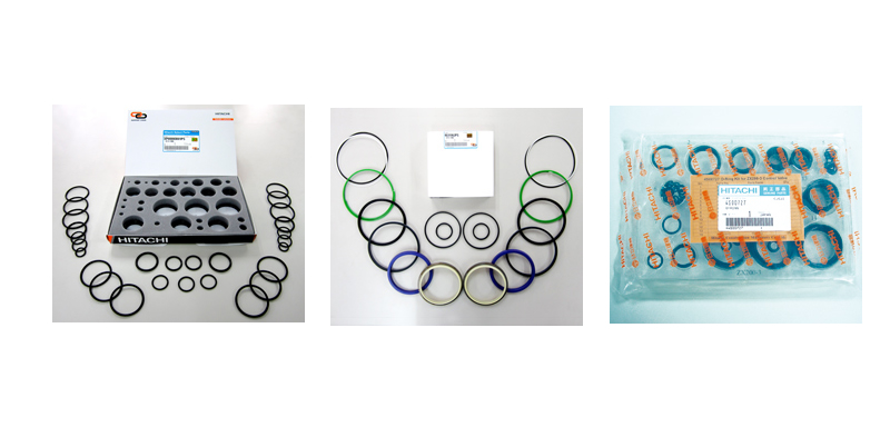 1611201450103495.jpg 4.jpg