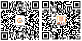 1614651685813515.png 微信截圖_20210223092607.png