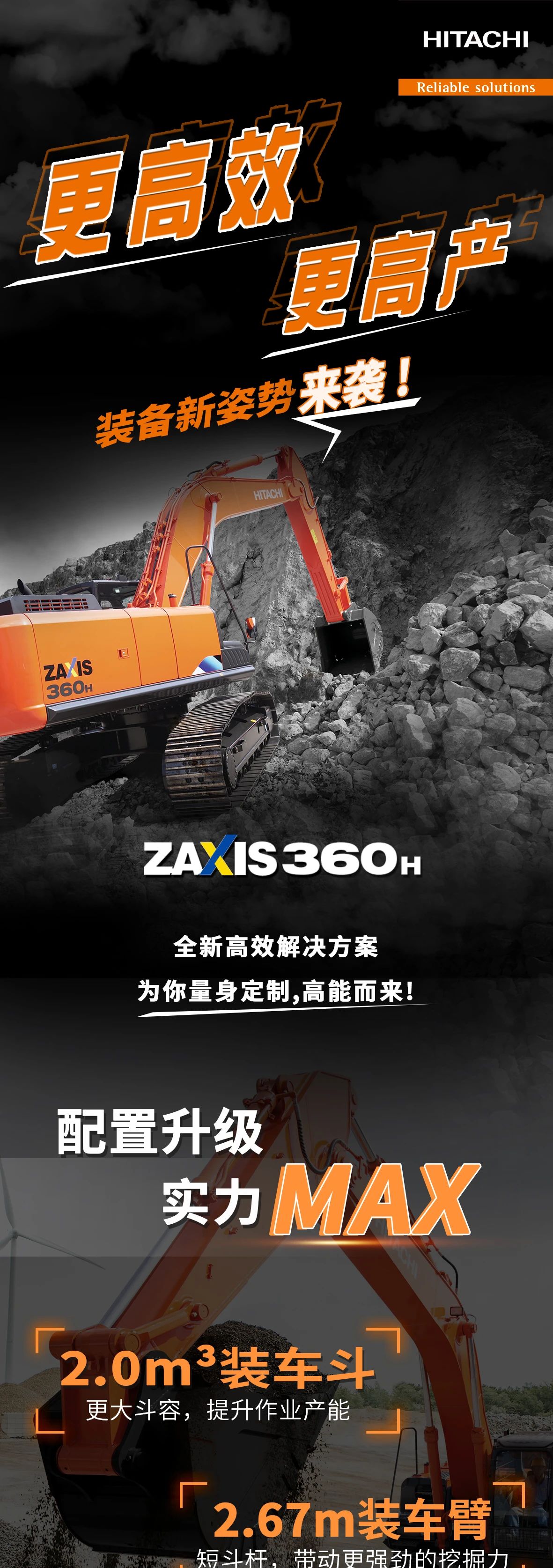 1616390604901214.jpg 1616390604901214.jpg