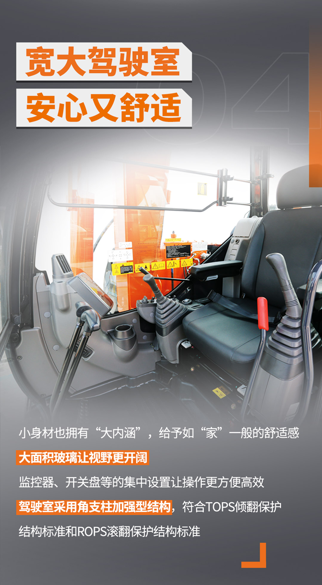 1621932574661269.png 微信圖片_20210507142920.png